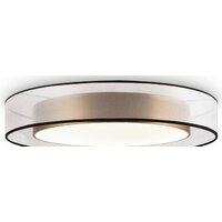 Freya Zoticus FR6005CL-L48G