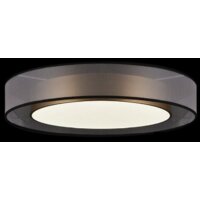 Freya Zoticus FR6005CL-L48G Image #3