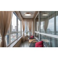 Freya Zoticus FR6005CL-L48G Image #2