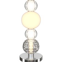 Maytoni Collar MOD301TL-L18CH3K