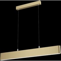 Maytoni P010PL-L23G4K Image #2