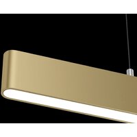 Maytoni P010PL-L23G4K Image #4