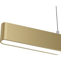 Maytoni P010PL-L23G4K Image #3