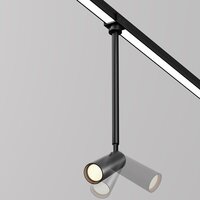 Outdoor Focus O-TR01-2-P-8WB3K Image #2