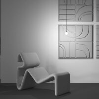 Technical Bubble TR181PL-1-4WTW-B Image #5