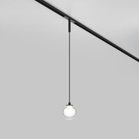 Technical Bubble TR181PL-1-4WTW-B