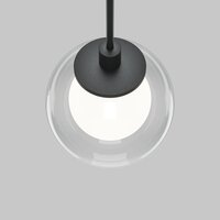 Technical Bubble TR181PL-1-4WTW-B Image #2