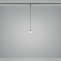 Technical Bubble TR181PL-1-4WTW-B Image #3