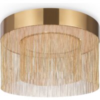 Maytoni Imaginary MOD190CL-L36G3K Image #1