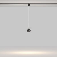 Technical Sfera TR165-1-8W3K-M-B Image #4