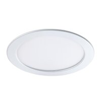 Maytoni Stockton DL018-6-L18W