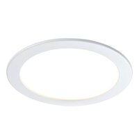 Maytoni Stockton DL018-6-L18W Image #3