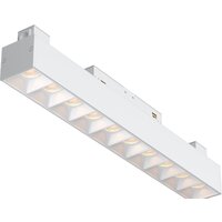 Maytoni Points Gravity TR076-2-20W3K-W