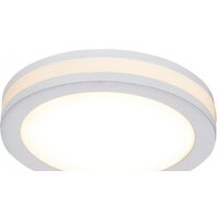 Maytoni Phanton DL2001-L7W