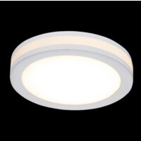 Maytoni Phanton DL2001-L7W Image #2