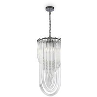 Freya Onda FR5182PL-03CH