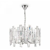 Freya Megan FR5085PL-05CH