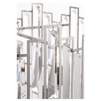 Freya Megan FR5085PL-05CH Image #2