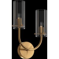 Maytoni Arco MOD223WL-02BS Image #2