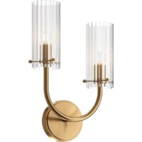 Maytoni Arco MOD223WL-02BS