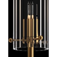 Maytoni Arco MOD223WL-02BS Image #4