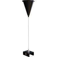 Maytoni Technical Trinity TRA005WS-31B Image #3