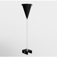 Maytoni Technical Trinity TRA005WS-31B Image #2