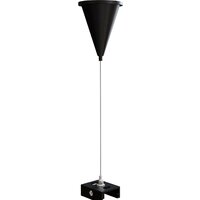 Maytoni Technical Trinity TRA005WS-31B