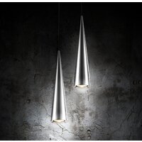 Maytoni Pendant Nevill P318-PL-01-N Image #4