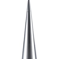 Maytoni Pendant Nevill P318-PL-01-N Image #2