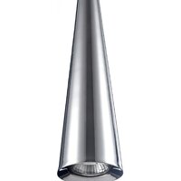 Maytoni Pendant Nevill P318-PL-01-N Image #3