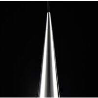 Maytoni Pendant Nevill P318-PL-01-N Image #6