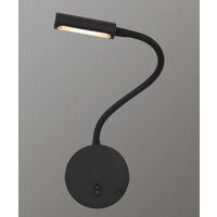 Maytoni Stem C035WL-L3B3K Image #2