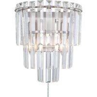 Moderli Crystal V10739-2W