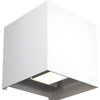 Maytoni Fulton O572WL-L20W3K Image #1