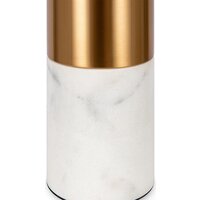 Freya Marfil FR5285TL-01BS Image #3