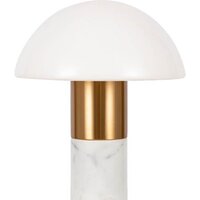 Freya Marfil FR5285TL-01BS