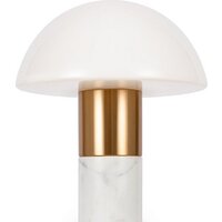 Freya Marfil FR5285TL-01BS Image #2