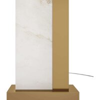 Maytoni Z031TL-01BS Image #2