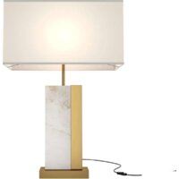 Maytoni Z031TL-01BS Image #5