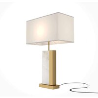 Maytoni Z031TL-01BS Image #3