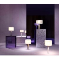 Maytoni Z031TL-01BS Image #4