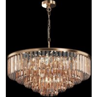 Maytoni Revero MOD085PL-12G Image #2