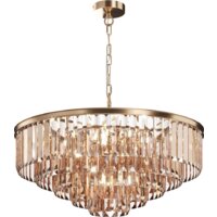 Maytoni Revero MOD085PL-12G Image #1