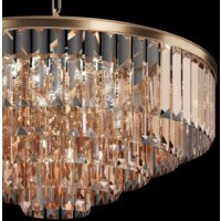 Maytoni Revero MOD085PL-12G Image #5