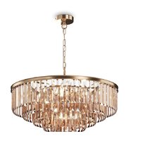 Maytoni Revero MOD085PL-12G Image #3