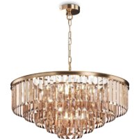 Maytoni Revero MOD085PL-12G Image #6