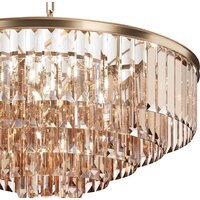 Maytoni Revero MOD085PL-12G Image #4