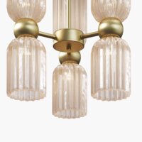 Maytoni Antic MOD302PL-06CG Image #3