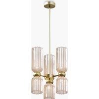 Maytoni Antic MOD302PL-06CG Image #1